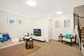 Property photo of 5/168 Kingsway Woolooware NSW 2230