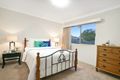 Property photo of 5/168 Kingsway Woolooware NSW 2230