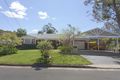 Property photo of 33 Emerald Place Grays Point NSW 2232