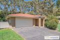 Property photo of 14 Earle Page Drive Armidale NSW 2350