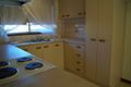 Property photo of 4/100 Blake Street Nathalia VIC 3638
