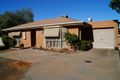 Property photo of 4/100 Blake Street Nathalia VIC 3638