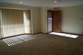 Property photo of 4/100 Blake Street Nathalia VIC 3638