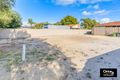 Property photo of 24 Wicklow Street Thornlie WA 6108