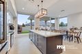 Property photo of 27 Binda Way Harrington Park NSW 2567