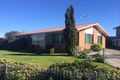 Property photo of 3 Elanora Place East Devonport TAS 7310