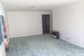 Property photo of 3 Elanora Place East Devonport TAS 7310