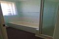 Property photo of 3 Elanora Place East Devonport TAS 7310