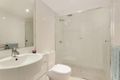 Property photo of 10/64-68 Pitt Road North Curl Curl NSW 2099