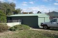 Property photo of 50 Omdurman Street Wagin WA 6315