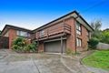 Property photo of 14 Lowan Avenue Yallambie VIC 3085