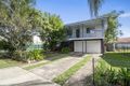 Property photo of 99 Chubb Street One Mile QLD 4305