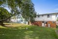 Property photo of 99 Chubb Street One Mile QLD 4305