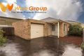 Property photo of 6/16 Edgewood Road Dandenong VIC 3175