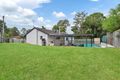 Property photo of 20 Veronica Avenue Daisy Hill QLD 4127