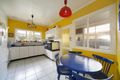 Property photo of 8 Allanby Grove Bentleigh East VIC 3165