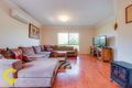 Property photo of 51 Grove Road Edens Landing QLD 4207