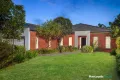 Property photo of 11 Lancaster Way Beaconsfield VIC 3807