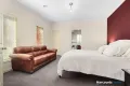 Property photo of 11 Lancaster Way Beaconsfield VIC 3807