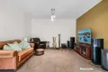Property photo of 11 Lancaster Way Beaconsfield VIC 3807