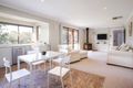 Property photo of 472 Ironbank Road Ironbank SA 5153