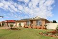 Property photo of 22 Wyvern Crescent Griffith NSW 2680