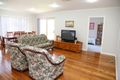 Property photo of 22 Wyvern Crescent Griffith NSW 2680