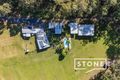 Property photo of 98 Old Bucca Road Moonee Beach NSW 2450