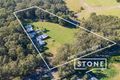 Property photo of 98 Old Bucca Road Moonee Beach NSW 2450