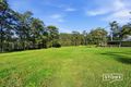Property photo of 98 Old Bucca Road Moonee Beach NSW 2450