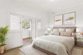 Property photo of 110 Ambient Crescent Beveridge VIC 3753