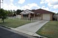 Property photo of 2 Fletcher Street Beresfield NSW 2322