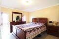 Property photo of 9 Coraki Place Bonnyrigg NSW 2177
