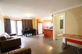 Property photo of 9 Coraki Place Bonnyrigg NSW 2177