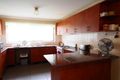 Property photo of 9 Coraki Place Bonnyrigg NSW 2177