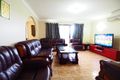 Property photo of 9 Coraki Place Bonnyrigg NSW 2177