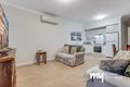Property photo of 27 Binda Way Harrington Park NSW 2567