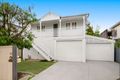 Property photo of 35 Ashfield Street East Brisbane QLD 4169