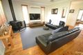 Property photo of 3 Kinsey Street Moama NSW 2731
