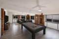 Property photo of 3 Jamon Place Corindi Beach NSW 2456