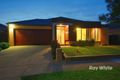 Property photo of 31 Tobin Way Lyndhurst VIC 3975