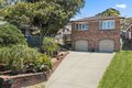 Property photo of 190 Burke Road Dapto NSW 2530