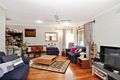 Property photo of 190 Heaths Road Hoppers Crossing VIC 3029