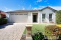 Property photo of 22 Ashton Link Northgate SA 5085
