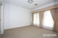 Property photo of 22 Ashton Link Northgate SA 5085
