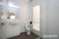 Property photo of 22 Ashton Link Northgate SA 5085