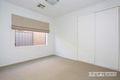 Property photo of 22 Ashton Link Northgate SA 5085