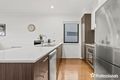 Property photo of 8 Recess Concourse Mooroolbark VIC 3138