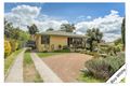 Property photo of 7 Jarrah Street Karabar NSW 2620