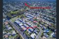 Property photo of 10/9-15 Claudia Street Burpengary QLD 4505